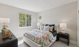 2478 Alamo Country Cir, Alamo, CA 94507