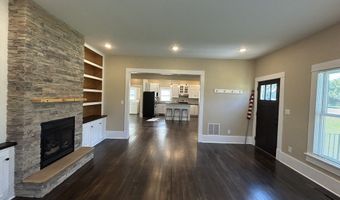 144 W 6th St, Ainsworth, NE 69210