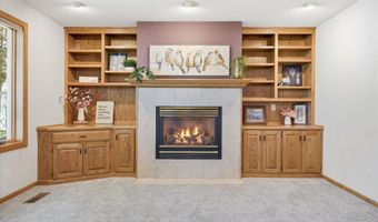 15077 Yellow Pine St NW, Andover, MN 55304