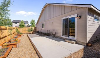 62847 NE Daniel Rd, Bend, OR 97701