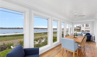 46 Esplanade, Middletown, RI 02842