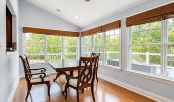 43100 ADDLESTONE Pl, Ashburn, VA 20148