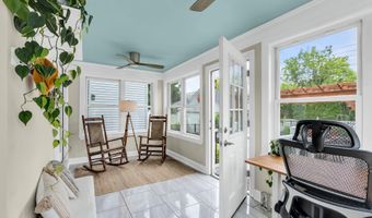 1319 4th Ave, Asbury Park, NJ 07712