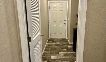 91 S Mann Cir, Camp Verde, AZ 86322