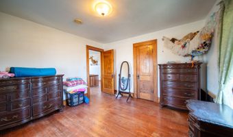 1801 Lee Center Rd, Amboy, IL 61310