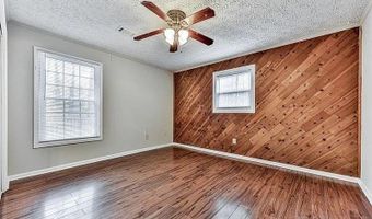 1400 Boxwood Trce NW, Acworth, GA 30102