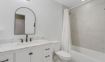 824 Port W Dr, Auburn, GA 30011