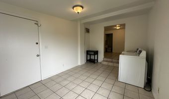 403 ILOKO St, Hilo, HI 96720