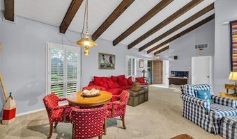 57450 E Hwy 125 537, Afton, OK 74331