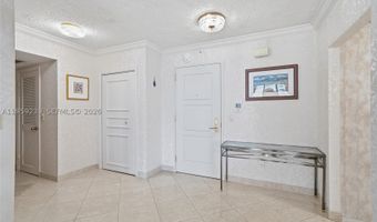 9801 Collins Ave 14D, Bal Harbour, FL 33154