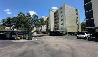 2700 COVE CAY Dr 1-4B, Clearwater, FL 33760