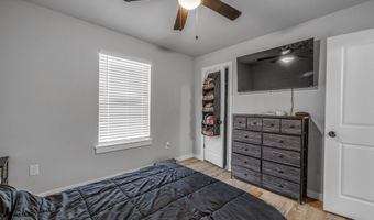 267 Tombstone Rd, Abilene, TX 79602