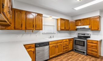 3206 E Bankhead Hwy, Weatherford, TX 76087