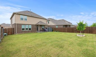 913 Adelyn St, Anna, TX 75409