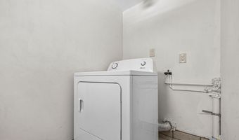 22815 BOOKER WASHINGTON Ave, Aquasco, MD 20608