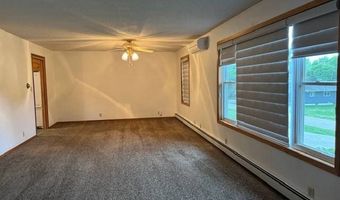 115 S 2nd St, Bristol, SD 57219