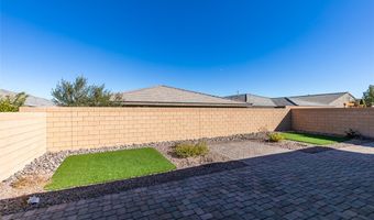 752 Drammatico Pl, Henderson, NV 89011