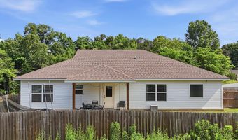 1135 J W Cv, Benton, AR 72019