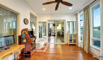 1408 Olivastro, New Braunfels, TX 78132