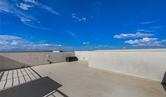 8178 Eaton Hill St, Las Vegas, NV 89113