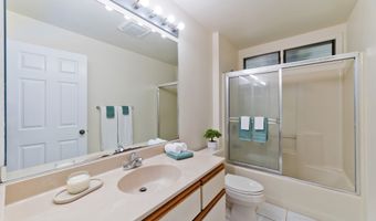 76-232 KEAKEALANI Dr, Kailua Kona, HI 96740