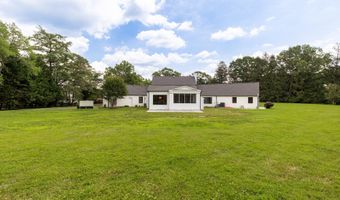 10700 ALLOWAY Dr, Potomac, MD 20854