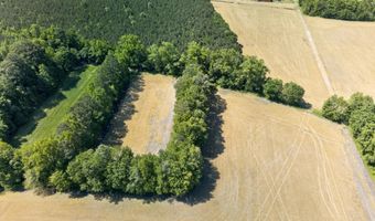 IRONSHIRE STATION Road, Berlin, MD 21811