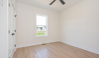 7 JOCKEY Ct, Berlin, MD 21811