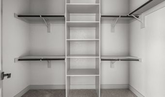 731 County Road 356, Adkins, TX 78101