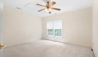 10604 MAPLECREST Ln, Potomac, MD 20854