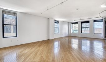 453 Washington St 7D, Boston, MA 02111