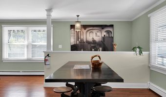 310 5th Ave 2, Asbury Park, NJ 07712