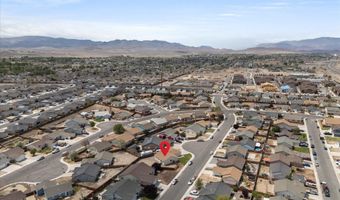 2215 Ellice Way, Fernley, NV 89408