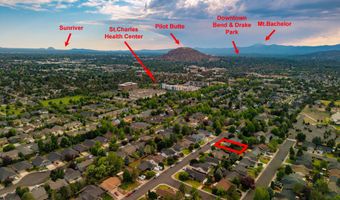 21326 Starling Dr, Bend, OR 97701