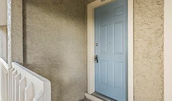 60 S Boulder Cir 6033, Boulder, CO 80303