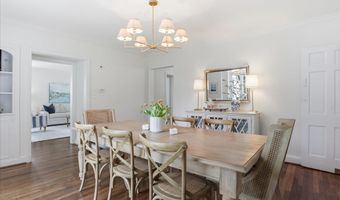 2316 N STAFFORD St, Arlington, VA 22207