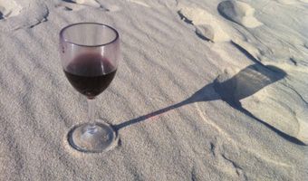 2136 Montauk Hwy Suite 202, Amagansett, NY 11930