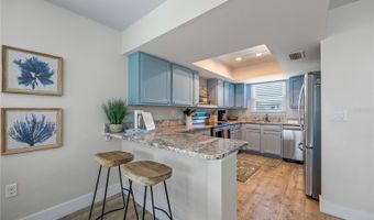 785 JACARANDA Rd, Anna Maria, FL 34216