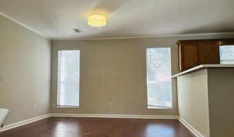 5612 Feldwood Rd, Atlanta, GA 30349