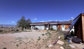63 Jack Rabbit Ln, Clark, WY 82435
