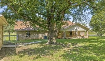 1922 S Plainview, Ardmore, OK 73401