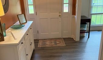 241 Ashley Rd, Americus, GA 31709