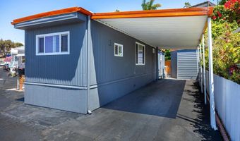 134 Sherri Ln, Oceanside, CA 92054