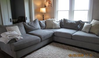 3065 Grant Ave, Adair, IA 50002