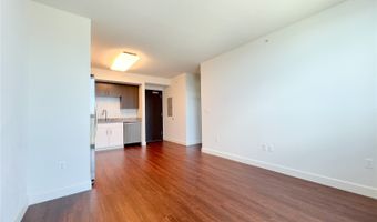 988 Halekauwila St 4007, Honolulu, HI 96814