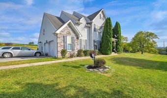 8290 WOODBINE Rd, Airville, PA 17302