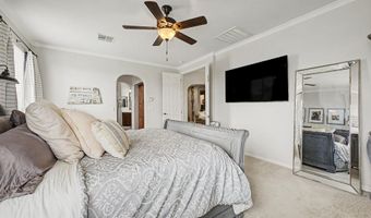 1577 W SWAN Pl, Chandler, AZ 85286