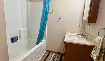 37865 135TH St, Aberdeen, SD 57401