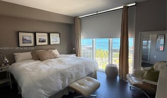10275 Collins Ave 921, Bal Harbour, FL 33154