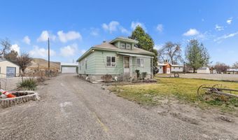 28572 Hyde Ave, Bruneau, ID 83604
